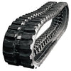 UltraTrack Pro Series 13" B320x86x52 Split Bar Tread Rubber Track
