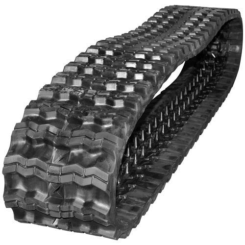 UltraTrack Pro Series 13"T320x86ZZx46 Z Tread Rubber Track