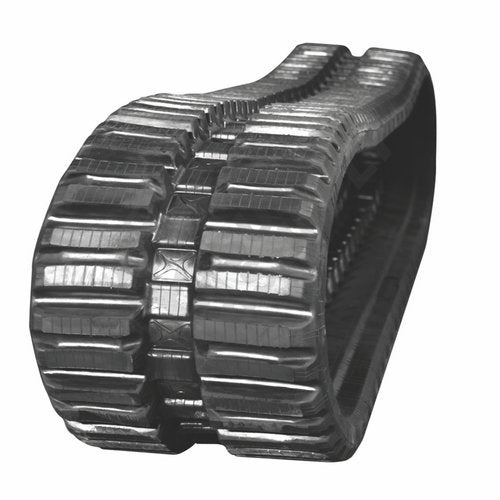 UltraTrack Pro Series 13"ZB320x86MBx45 Multi Bar Tread Rubber Track