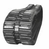 UltraTrack Pro Series 13"ZB320x86MBx45 Multi Bar Tread Rubber Track
