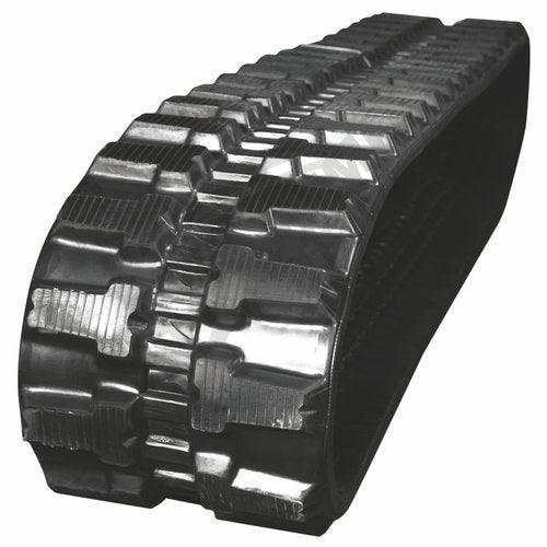 UltraTrack Pro Series 14
