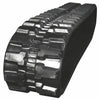 KUBOTA KX040-4 rubber tracks