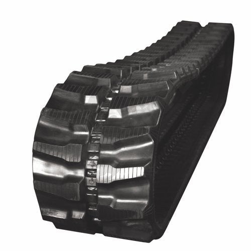 Bobcat E40 Rubber Tracks | UltraTrack
