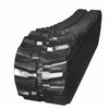 Bobcat E40 Rubber Tracks | UltraTrack