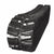 Bobcat E40 Rubber Tracks | UltraTrack