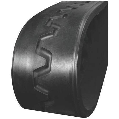 VOLVO PF4410 rubber tracks
