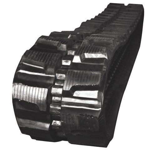 KOMATSU PC40-7 rubber tracks