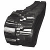 KOMATSU PC40-7 rubber tracks