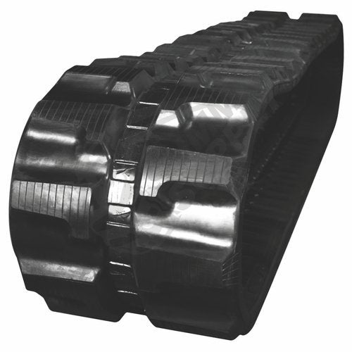 Yanmar VIO50 - Compatible Rubber Tracks