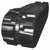 UltraTrack Pro Series 16" 400x72.5x72N Rubber Track