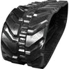 Hitachi ZAXIS 55 Rubber Tracks | UltraTrack