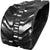 Hitachi ZAXIS 55 Rubber Tracks | UltraTrack