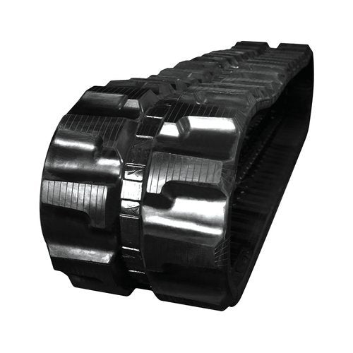 UltraTrack Pro Series 16