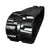 UltraTrack Pro Series 16"400x72.5Nx74 Staggered L Tread Rubber Track