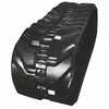 KUBOTA KX057-4 rubber tracks
