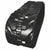 UltraTrack Pro Series 16" 400x72.5x74 Staggered Directional Rubber Track