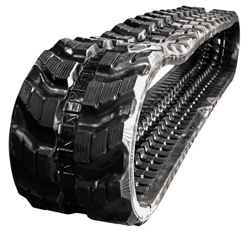 GEHL Z45 rubber tracks