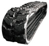 GEHL Z45 rubber tracks