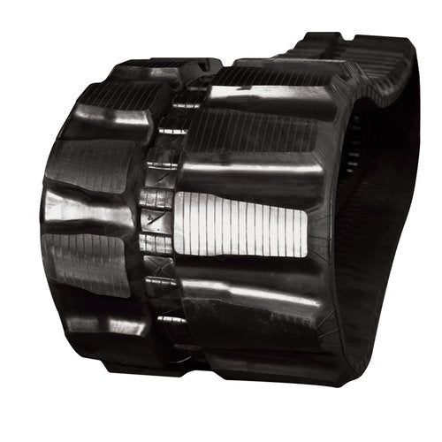 Yanmar VIO50-2 - Compatible Rubber Tracks