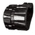 UltraTrack Pro Series 16" 400x75.5x74 Staggered T Tread Rubber Track