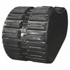 UltraTrack Pro Series ZB400x86x60 Multi Bar Tread Rubber Track