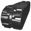 KOMATSU PC40 rubber tracks