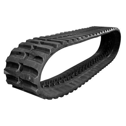 Yanmar B5-X - Compatible Rubber Tracks