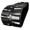 VOLVO EC70 rubber tracks