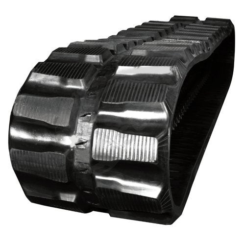 CATERPILLAR 307B rubber tracks