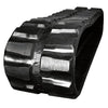 Wacker Neuson 7002RD Rubber Tracks | UltraTrack