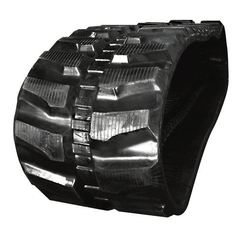 KOMATSU PC95 rubber tracks
