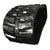 UltraTrack Pro Series 18" 450x76x84 Demolition Tread Rubber Track