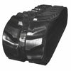 Daewoo SOLAR 70-3 Rubber Tracks | UltraTrack