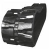 CASE CX75 SR rubber tracks