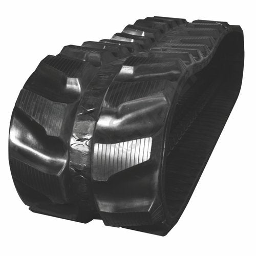 Doosan DX85-R-3 - Compatible Rubber Tracks