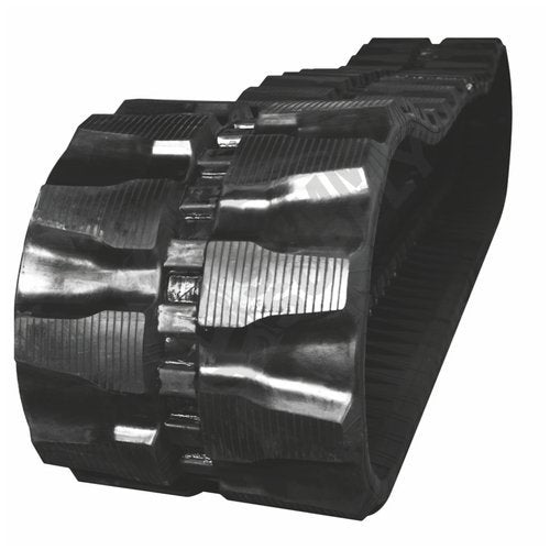 Hyundai HX85A Rubber Tracks | UltraTrack