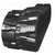 Hyundai HX85A Rubber Tracks | UltraTrack