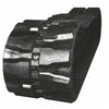 JCB 100C-1 rubber tracks