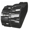 Caterpillar 308E CR SB Rubber Tracks | UltraTrack