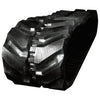 UltraTrack Pro Series 18" 450x81.5x72 Staggered Directional Rubber Track