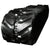 Rubber Track, 18" 450 x 81.5 x 76, OG, New, Kubota, RD809-2281-1