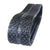 UltaTrack Pro Series 18" 450x86x60 Turf Tread Rubber Track