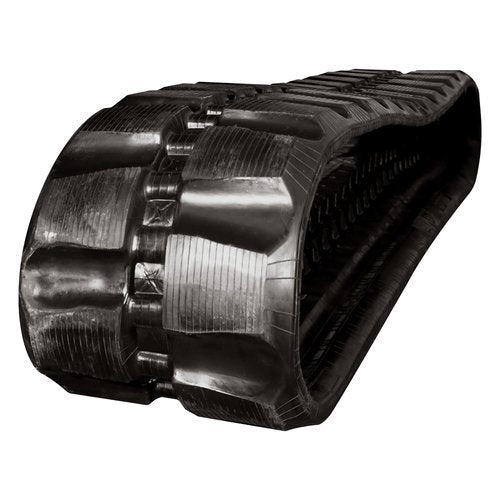 UltraTrack Pro Series B450x86x63 L Tread Rubber Track