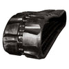 UltraTrack Pro Series B450x86x63 L Tread Rubber Track