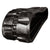 UltraTrack Pro Series B450x86x63 L Tread Rubber Track