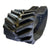 UltraTrack Pro Series 18" 450x86x42 R1 Tread Rubber Track