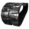 Yanmar VIO-80 Rubber Tracks | UltraTrack