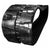 Gehl Z80 GEN-2 Rubber Tracks | UltraTrack