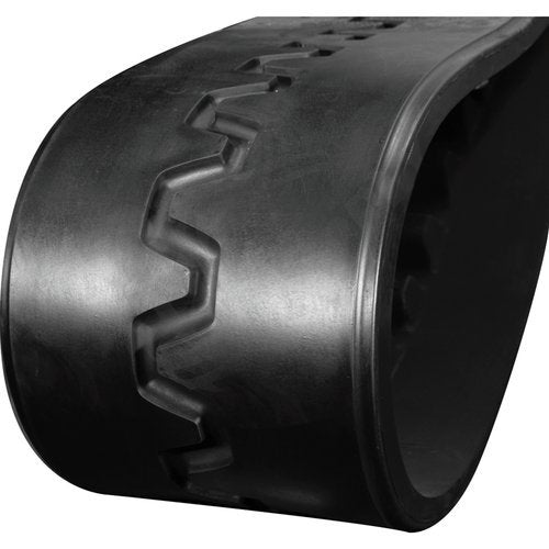 VOGELE 2116T rubber tracks