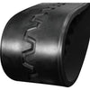 VOGELE 2116T rubber tracks